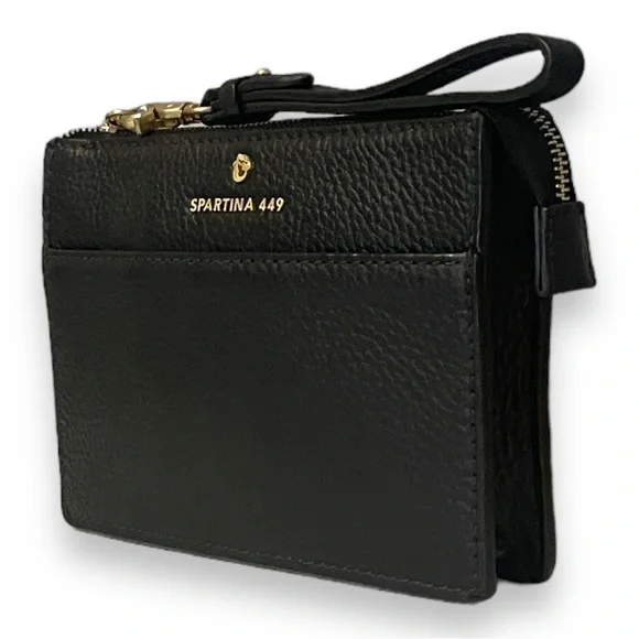 Donated - Picture 5 of 11